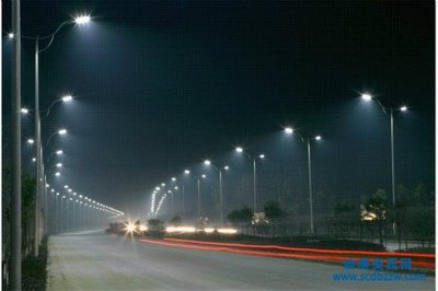 道路照明工程施工相关资质一览